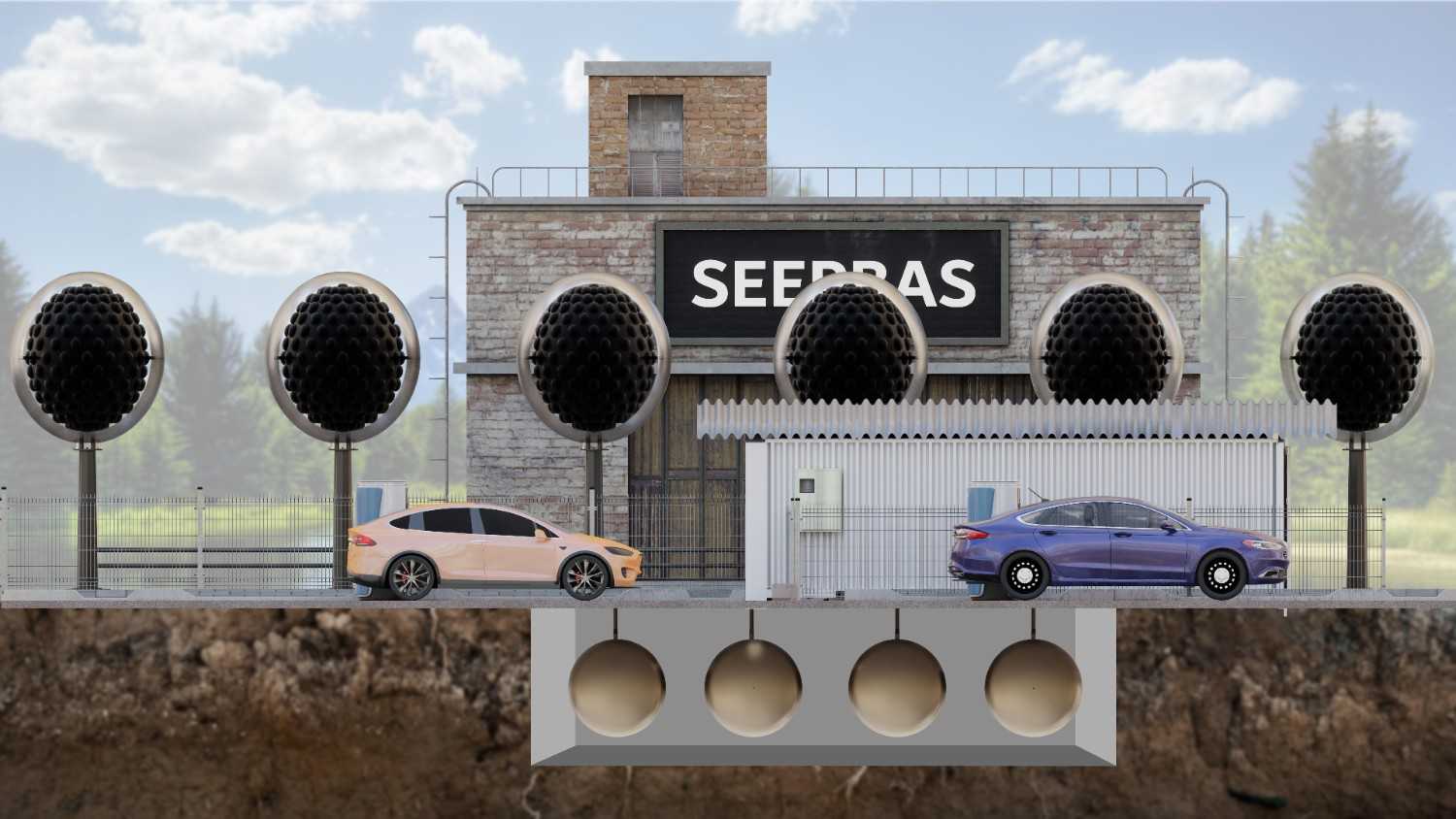 seepbas