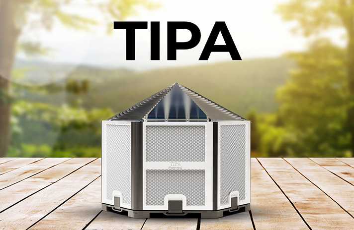 tipa