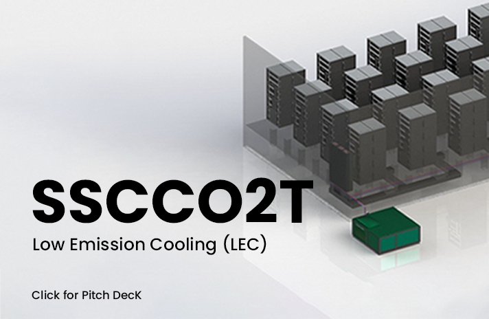 sscco2t