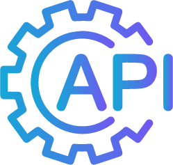 API Penetration Testing 