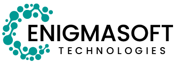 EnigmaSoft Technologies