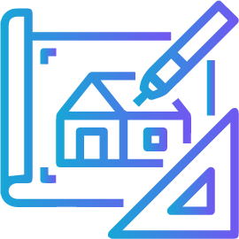 Architectural Drawings
