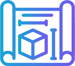 Building Information Modelling