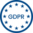 GDPR