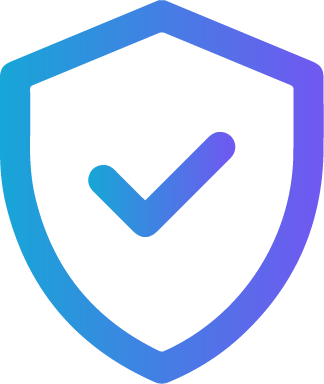engineering section security image