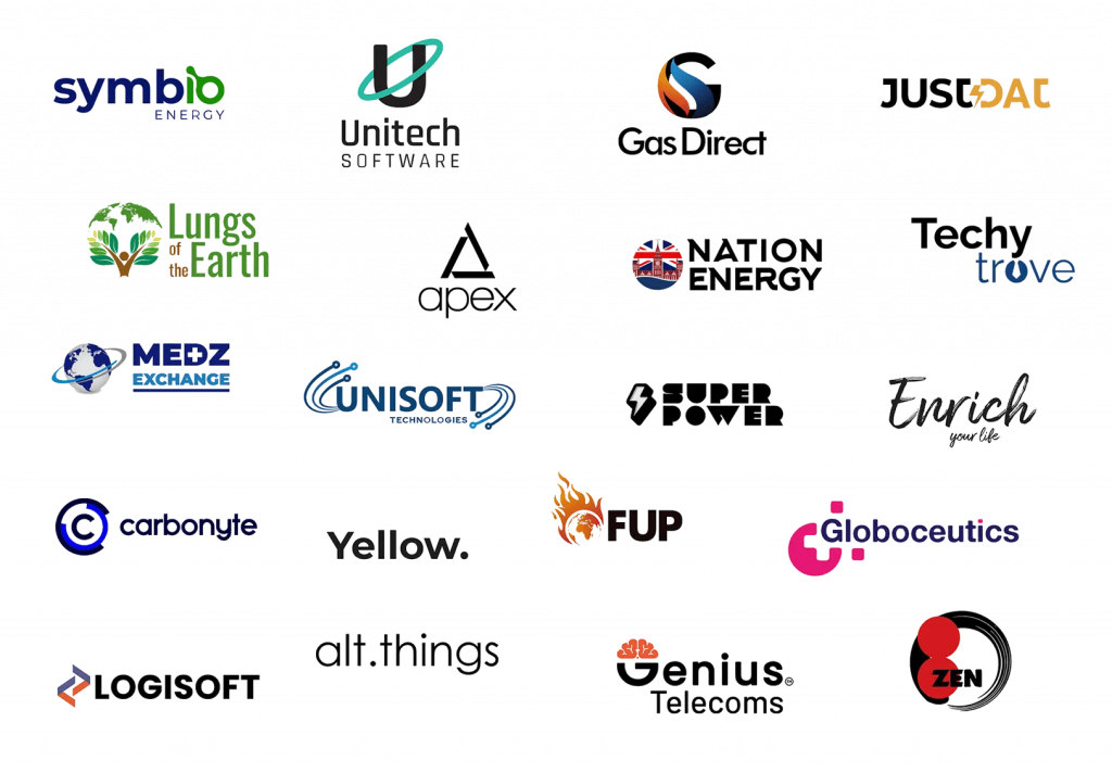 Enigma IT Client