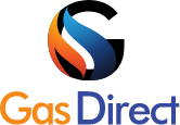 Gas Direct Logo