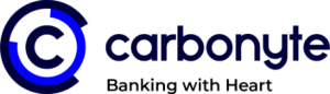 carbonyte logo