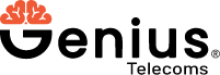 genius logo
