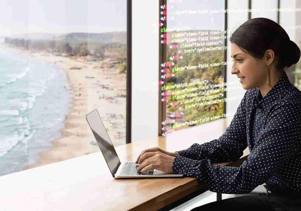 IT outsourcing IT outsourcing